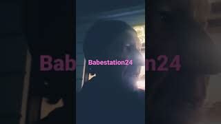 babe station24|Search.